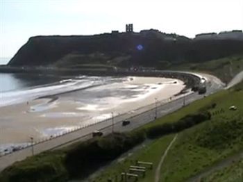 The Kenton Gasthuis Scarborough