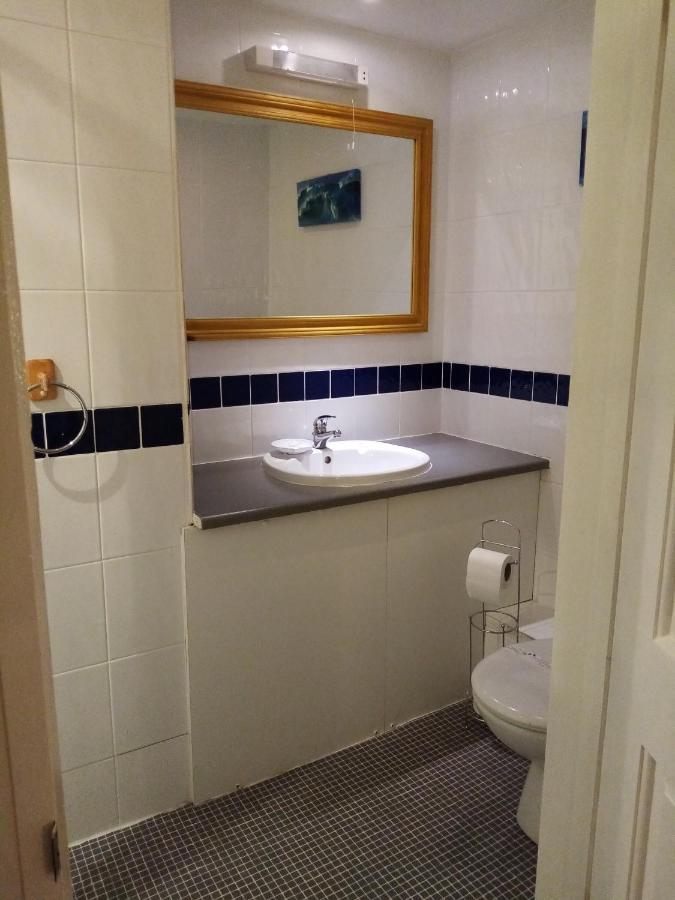 The Kenton 4*
