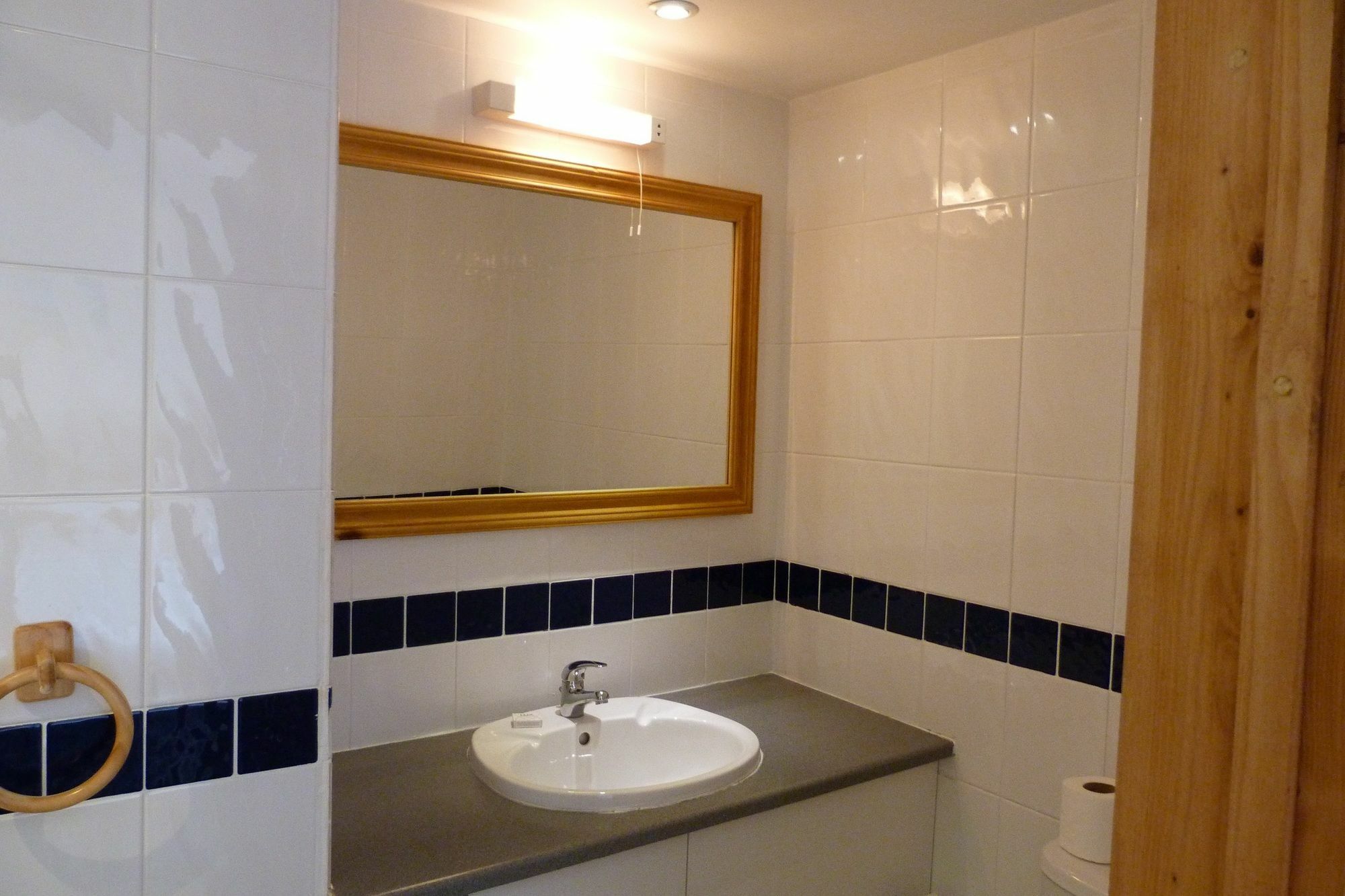 Affittacamere The Kenton 4*